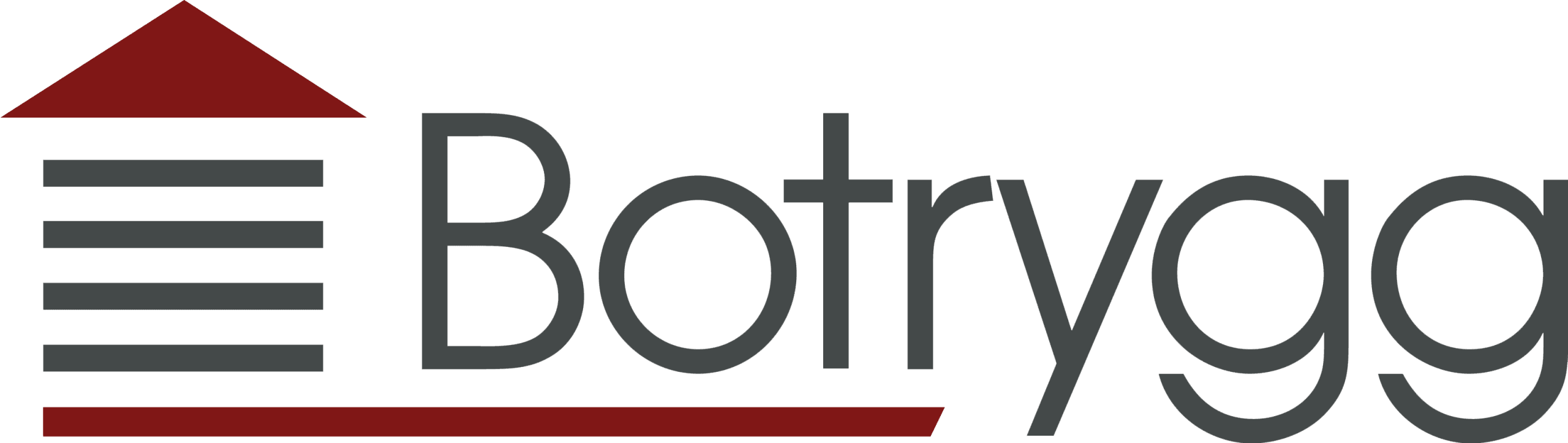 Botrygg