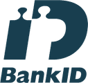 BankID