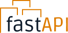 FastAPI