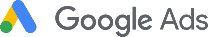Google Ads