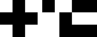 The Intelligence Company (TIC)