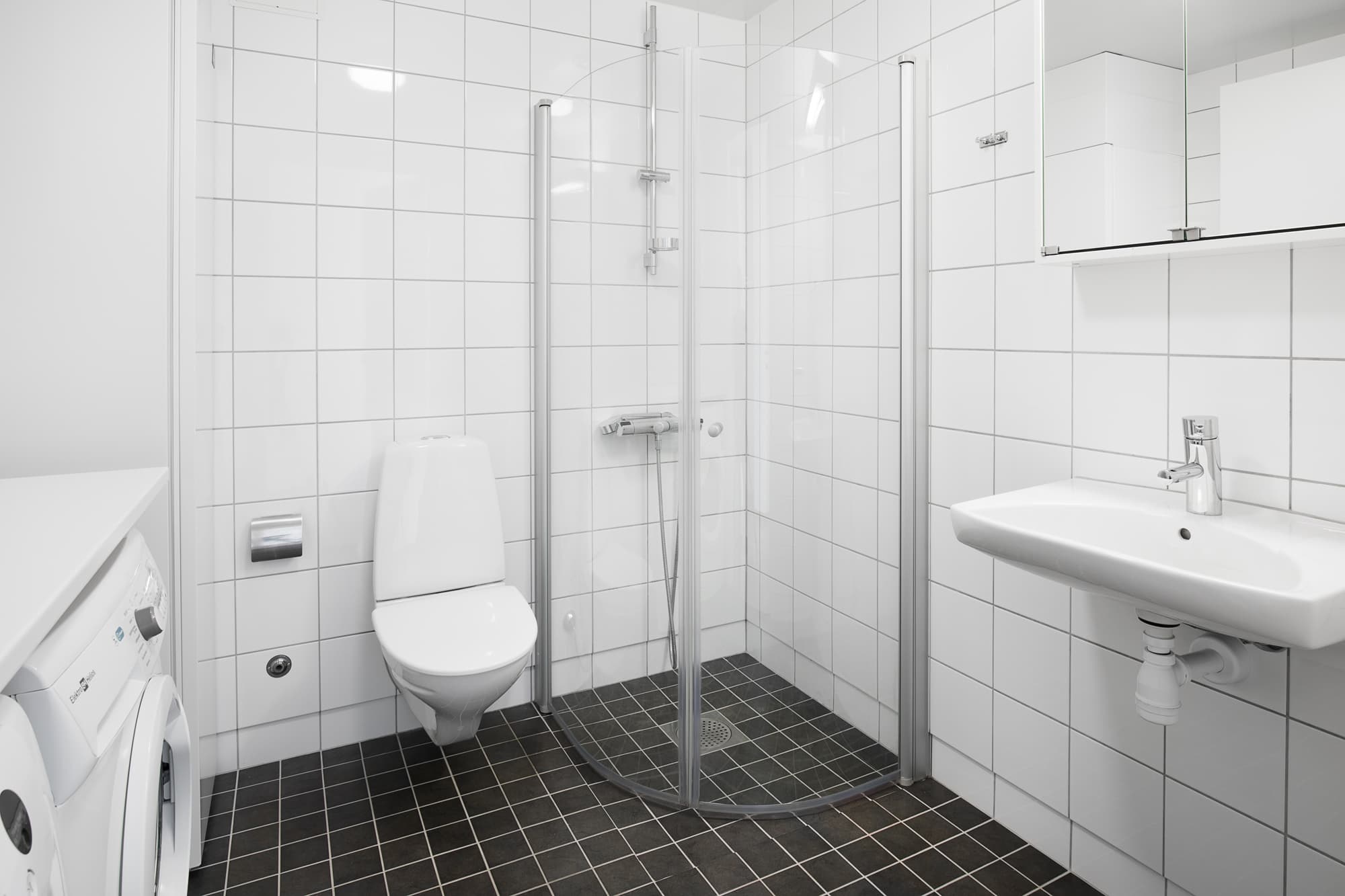 Södra Belltorpsvägen 21, bild 3