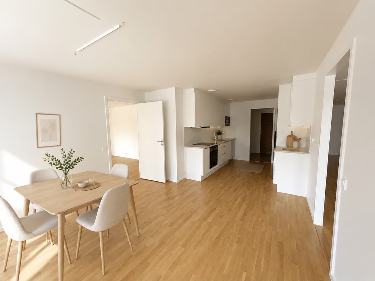 S:t Persgatan 139 G, bild 1