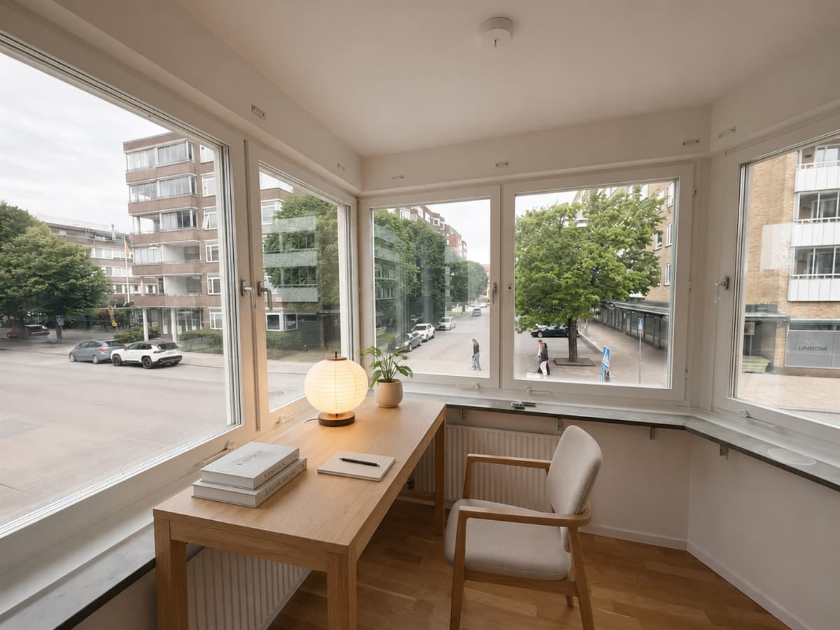 S:t Persgatan 139 G, bild 7