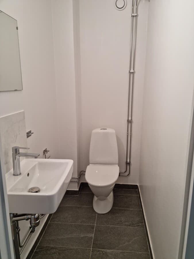 S:t Persgatan 139 G, bild 6