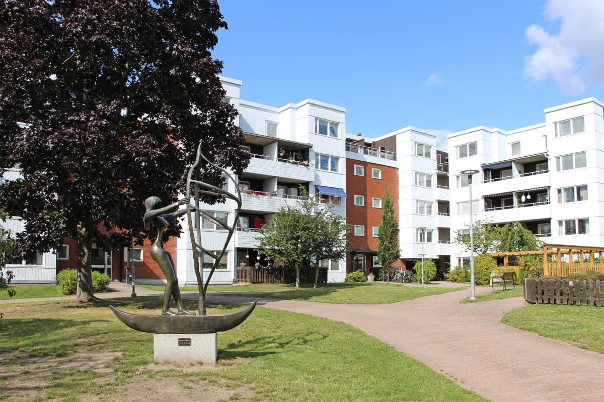 S:t Persgatan 139 G, bild 12