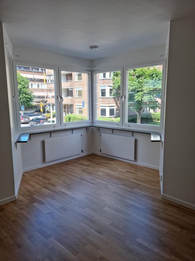 S:t Persgatan 139 G, bild 8