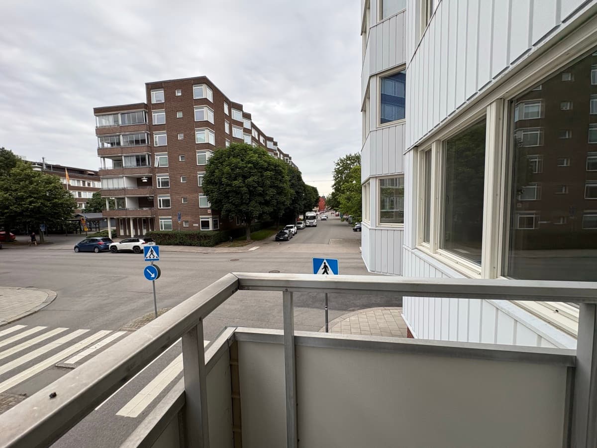 S:t Persgatan 139 G, bild 9