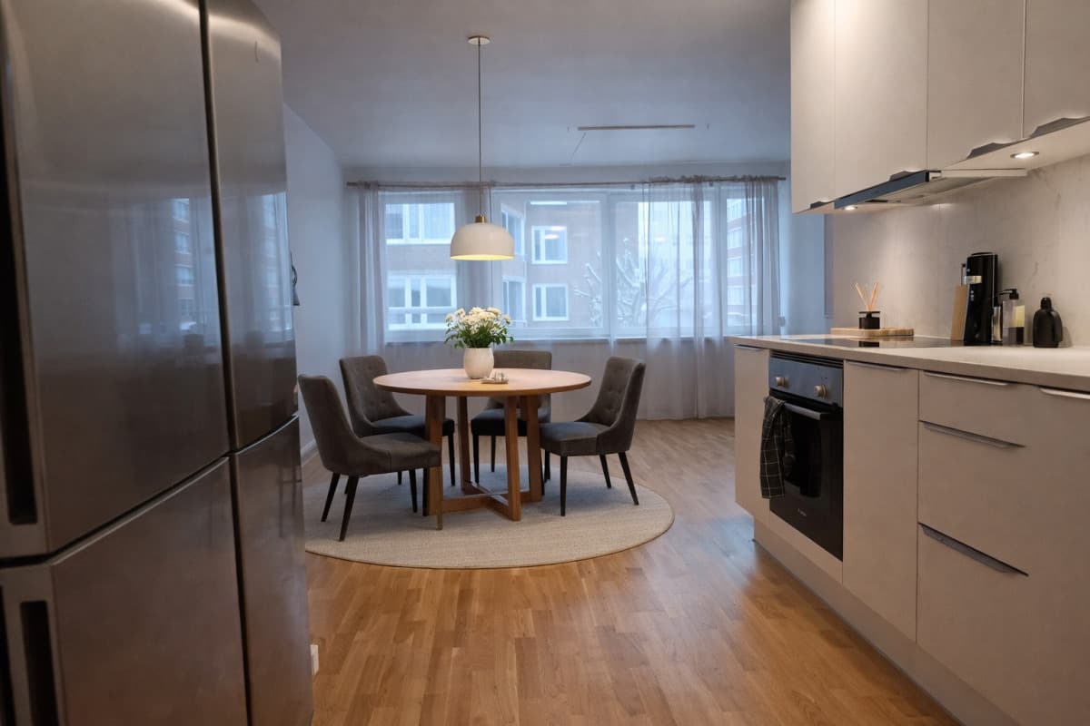 S:t Persgatan 139 G, bild 3