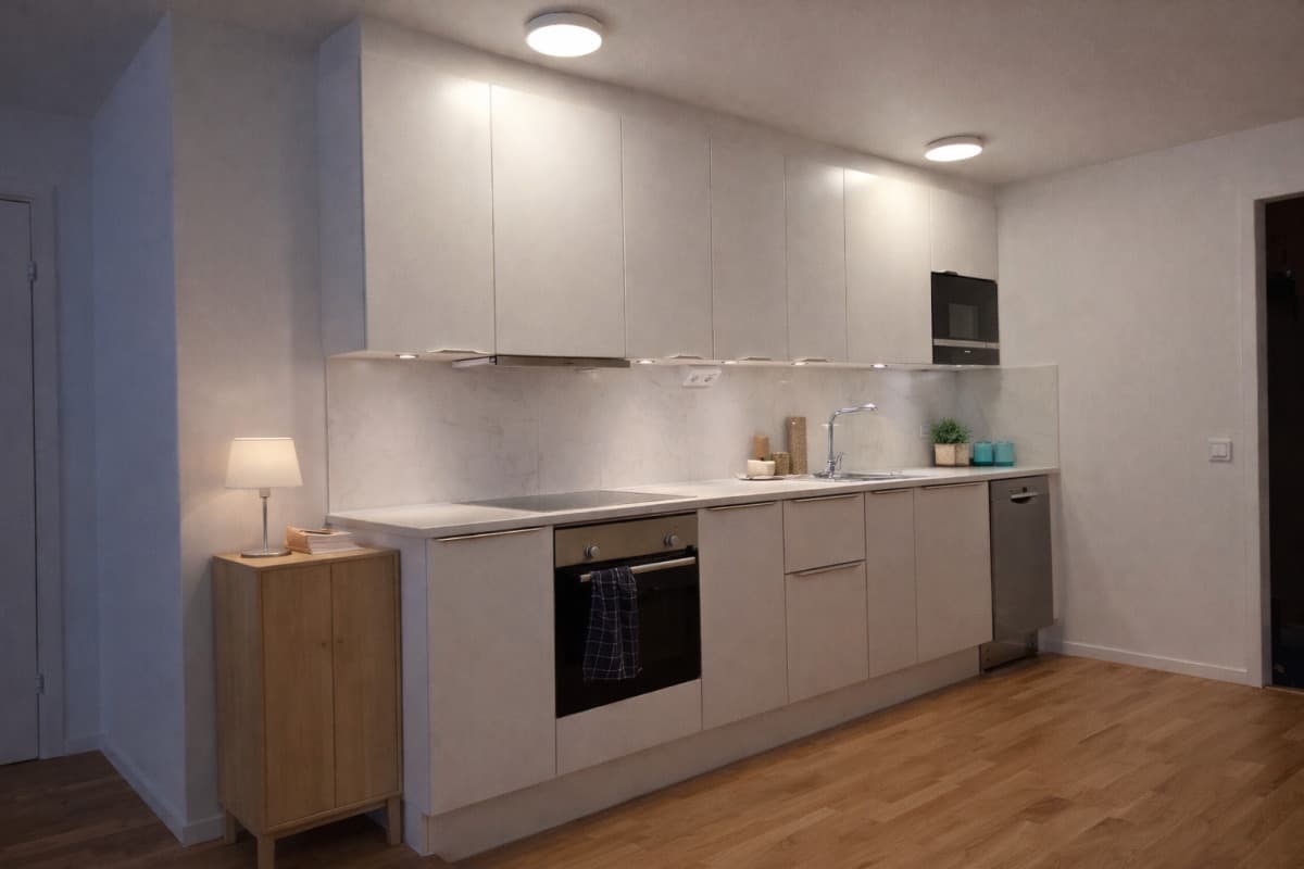 S:t Persgatan 139 G, bild 2