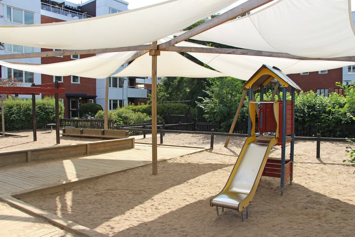 S:t Persgatan 139 G, bild 10