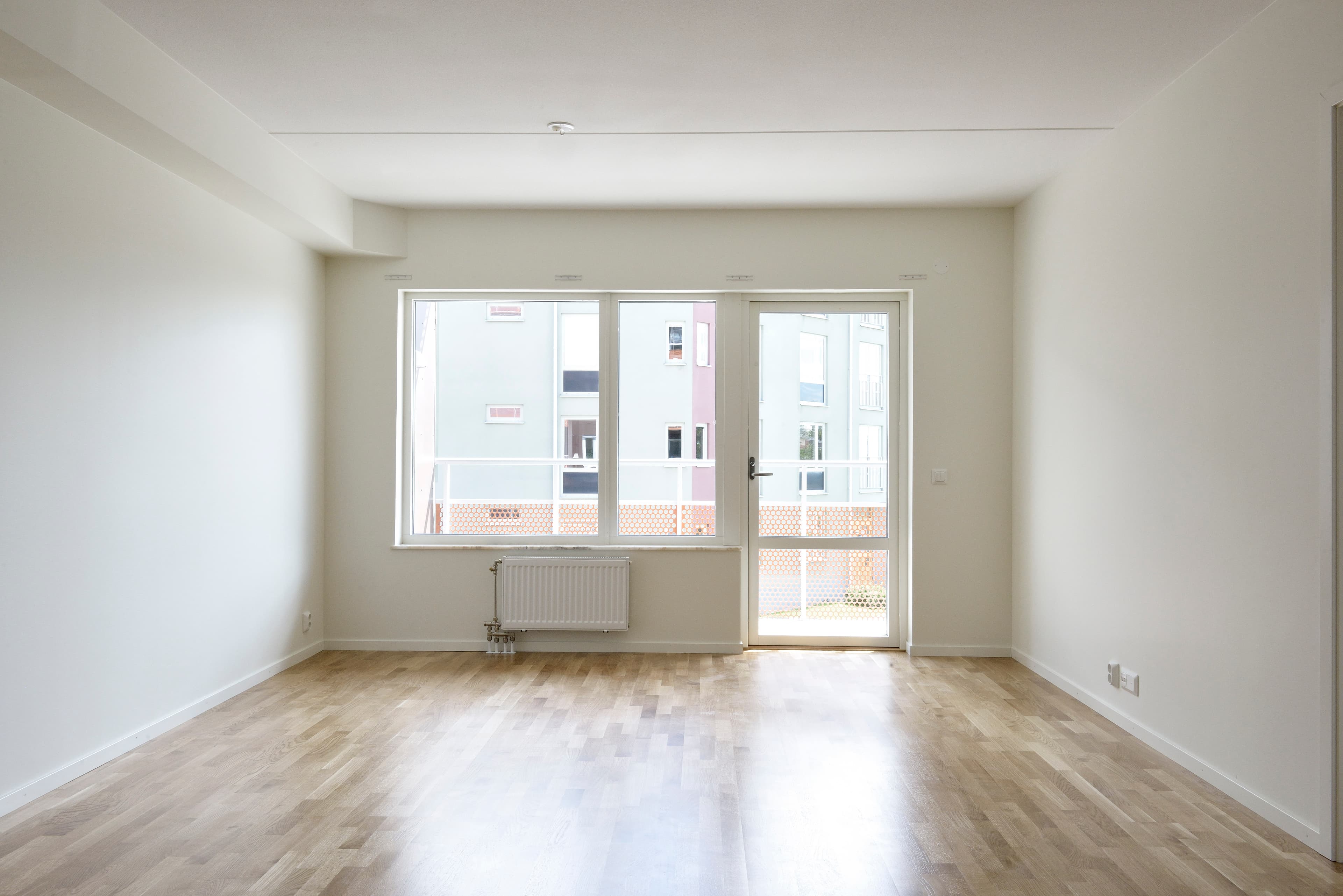 Linfrögatan 8A, bild 2