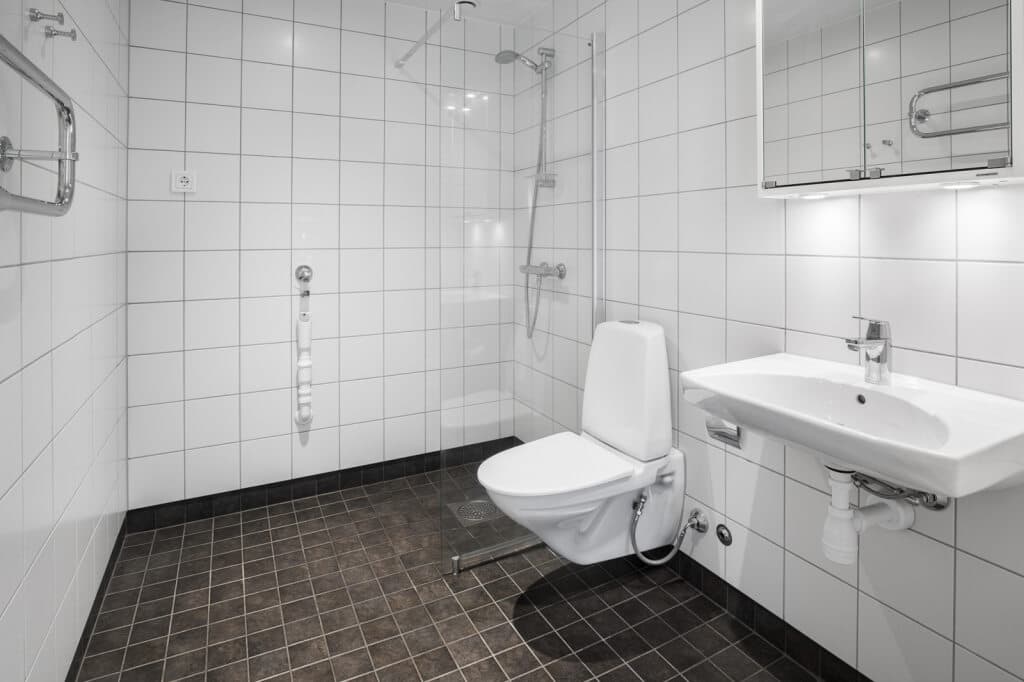 Linfrögatan 8A, bild 4