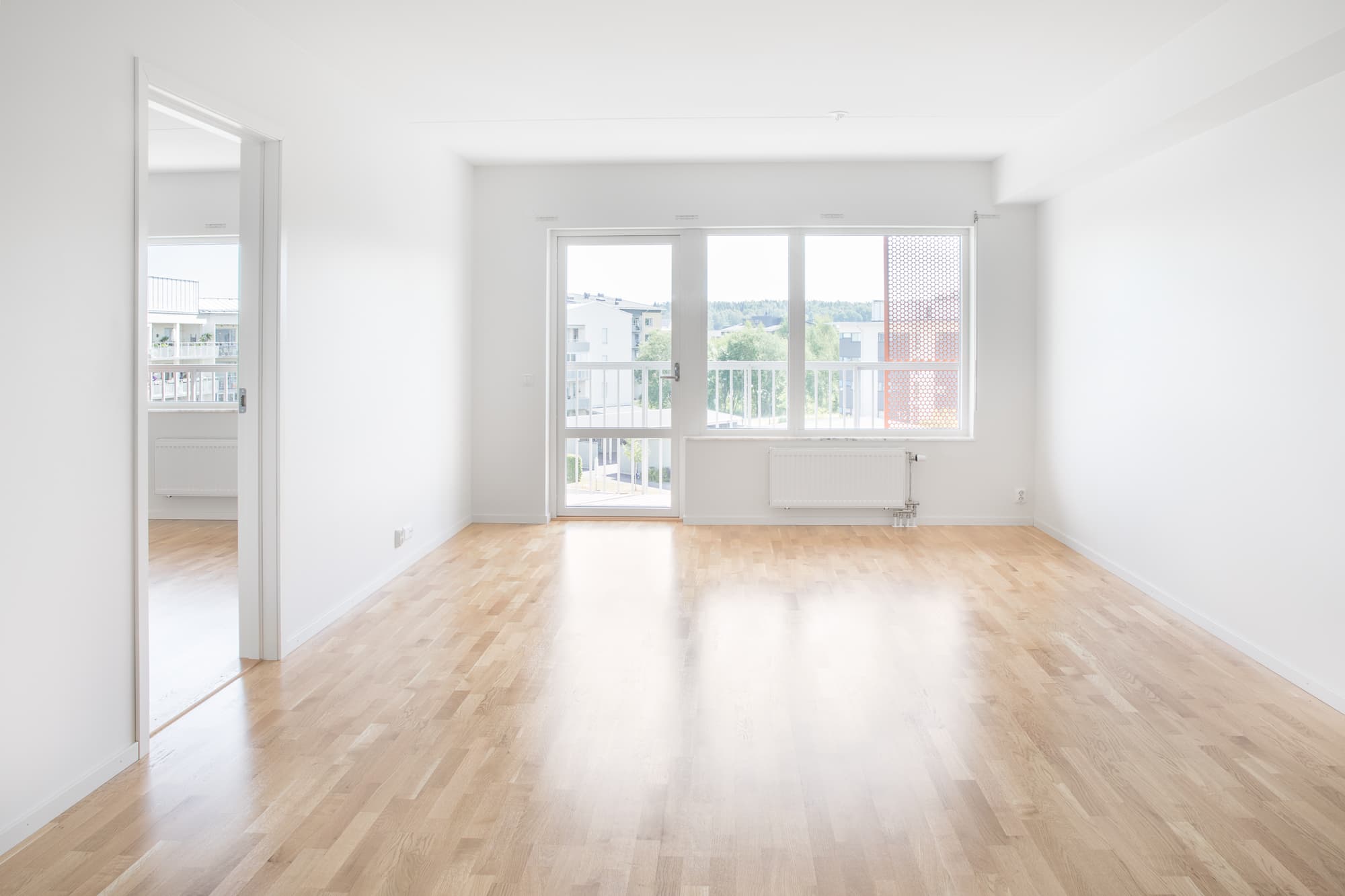Linfrögatan 8A, bild 3