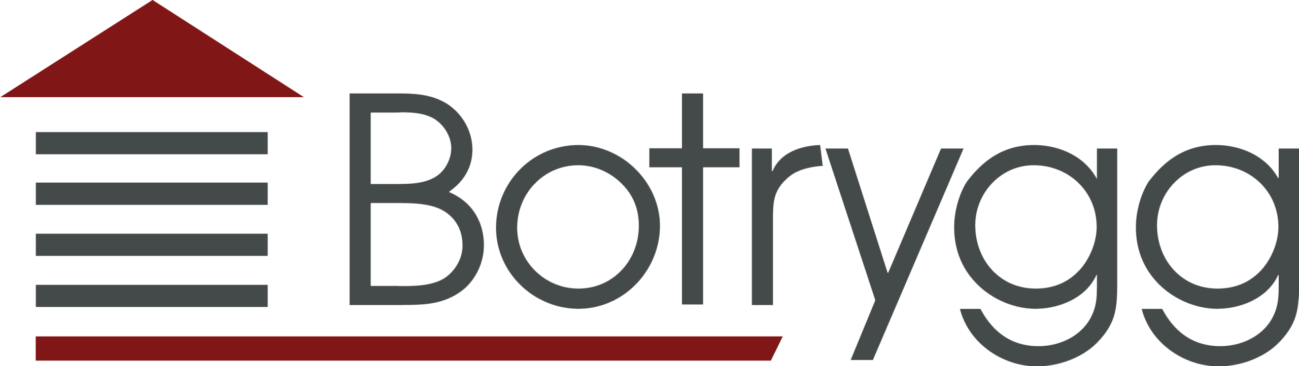 Botrygg